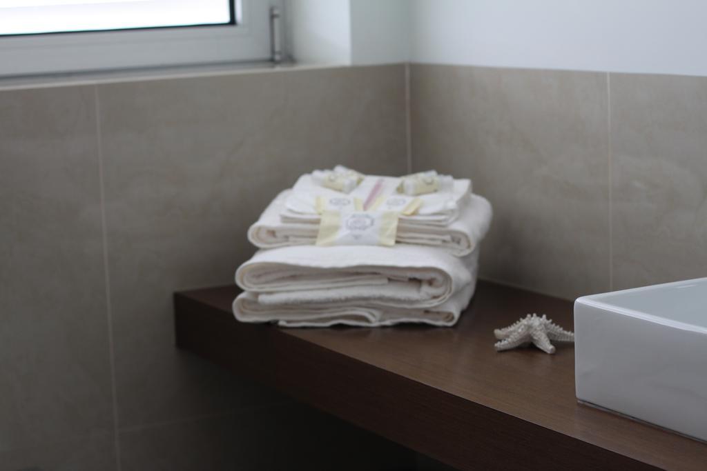 Almenara Suites Guest House Vila Nova de Gaia Exterior photo