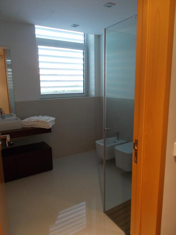 Almenara Suites Guest House Vila Nova de Gaia Exterior photo