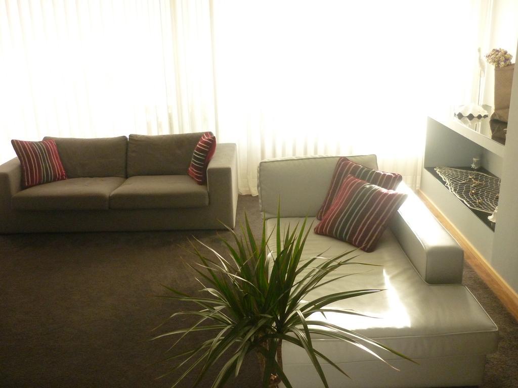 Almenara Suites Guest House Vila Nova de Gaia Exterior photo